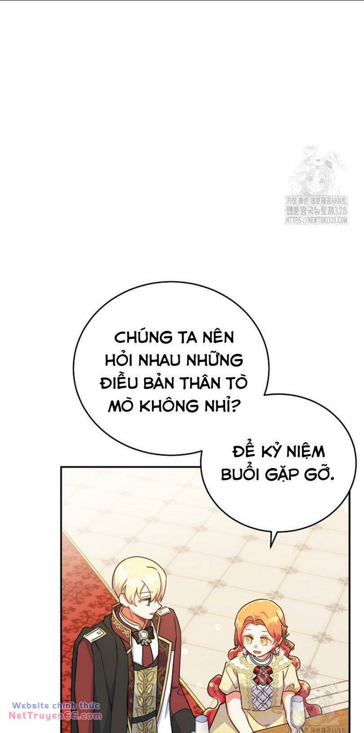 Chương 42 - Trang 31