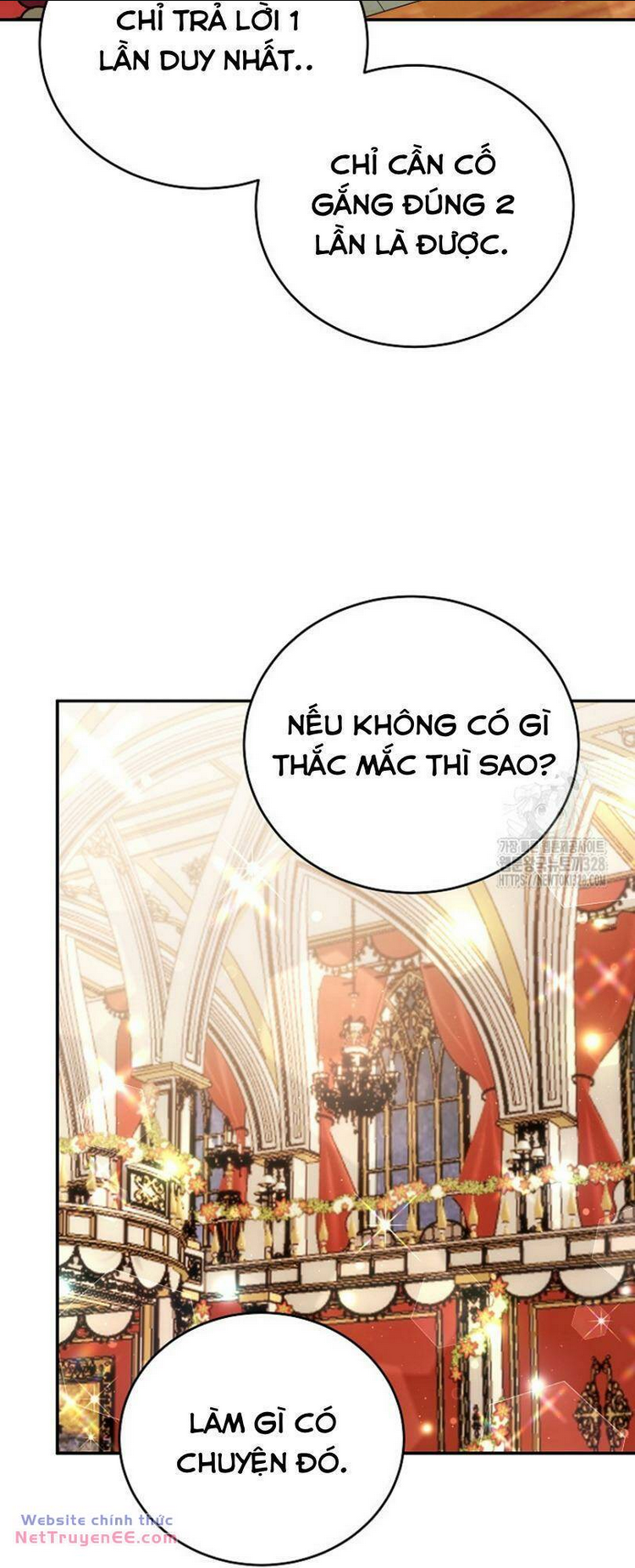 Chương 42 - Trang 34