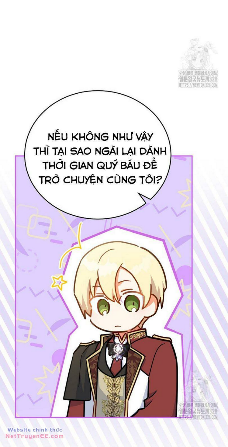 Chương 42 - Trang 35