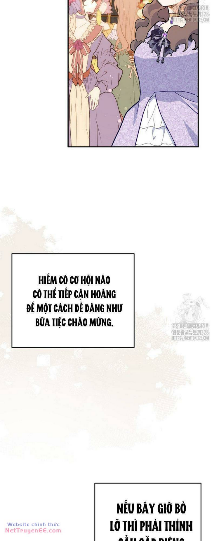 Chương 42 - Trang 5