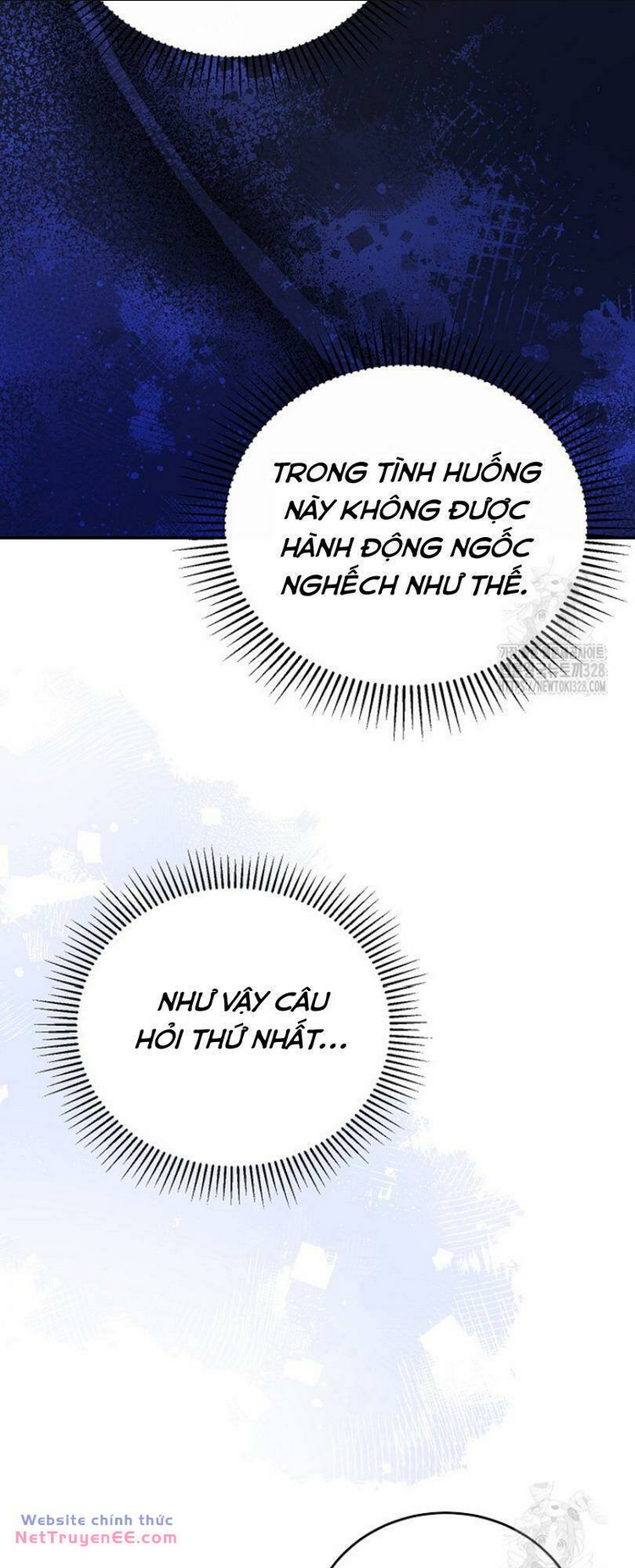 Chương 42 - Trang 42