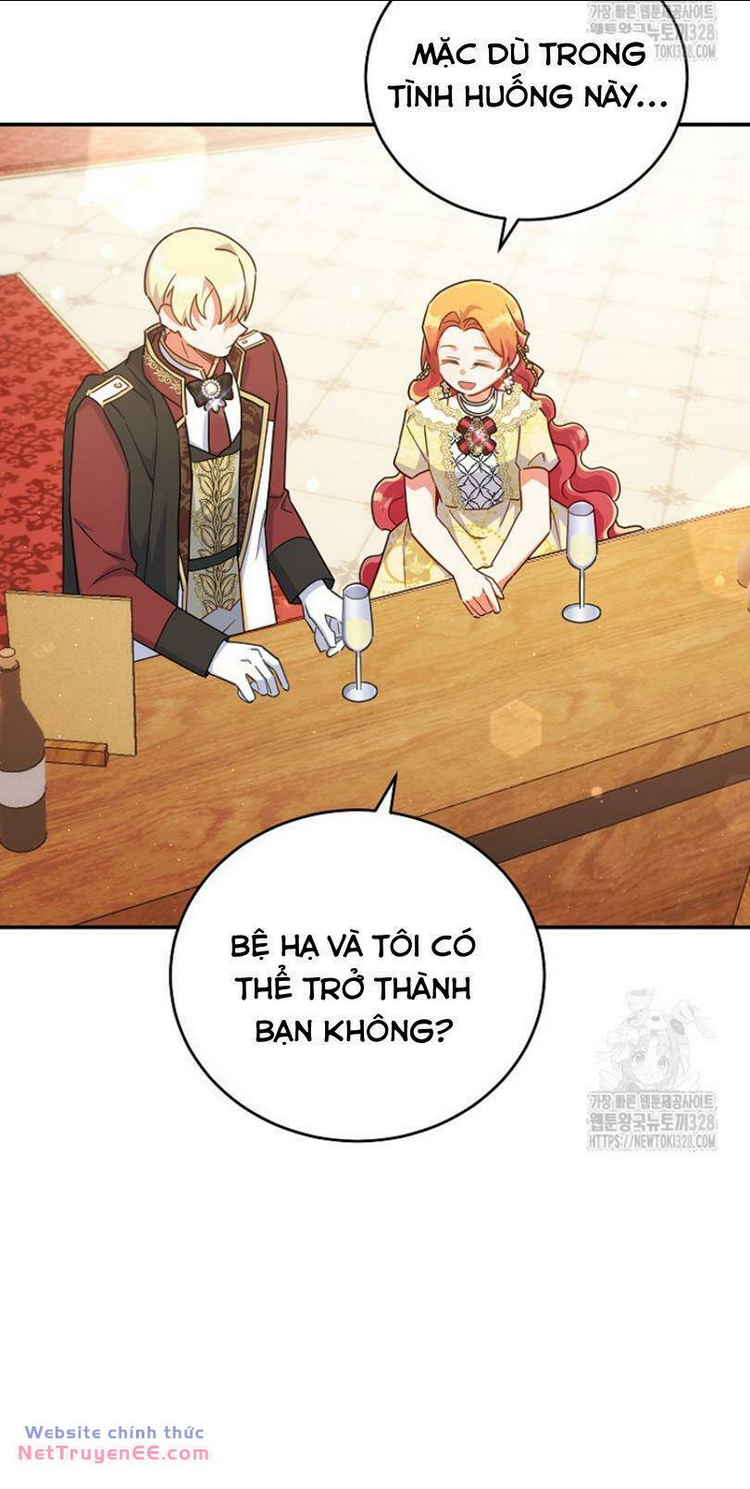 Chương 42 - Trang 43