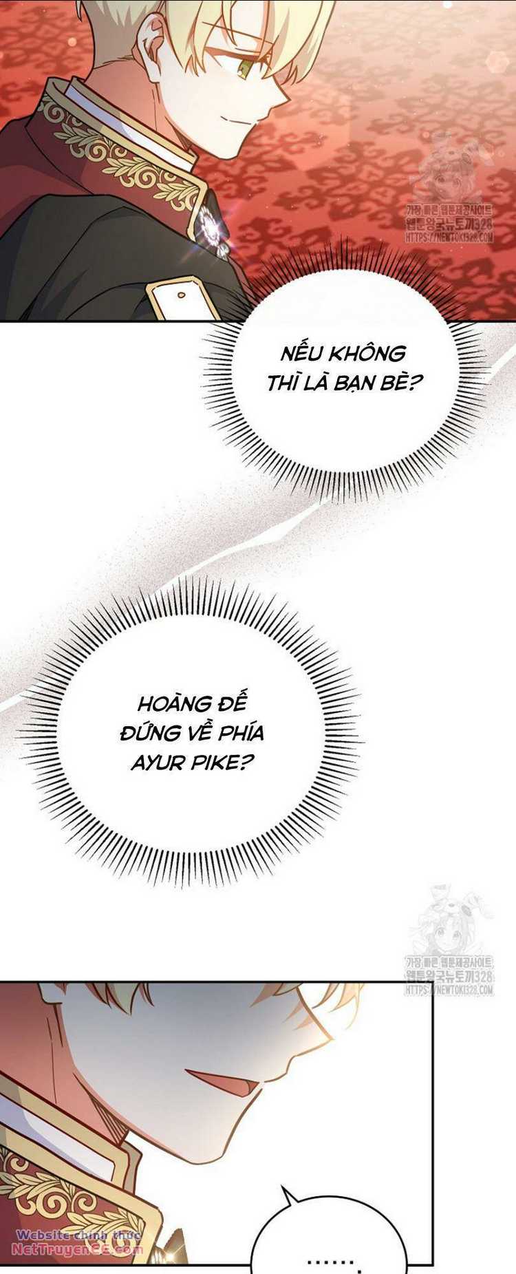 Chương 42 - Trang 45