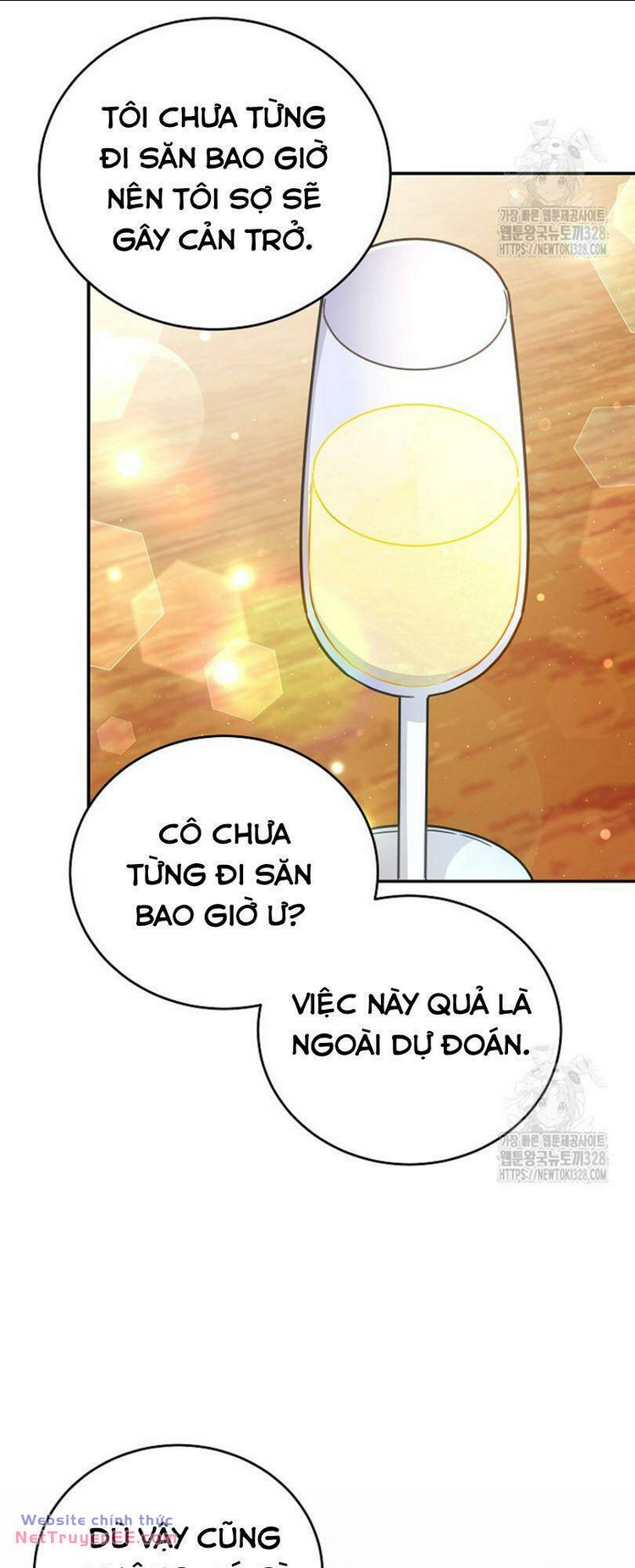 Chương 42 - Trang 49