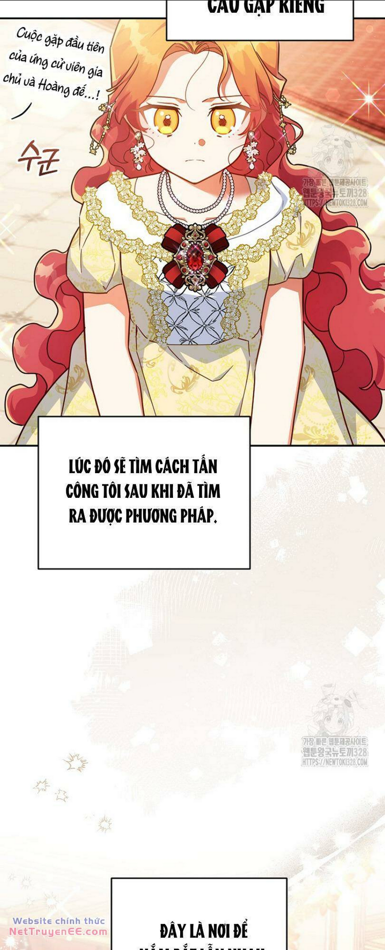 Chương 42 - Trang 6