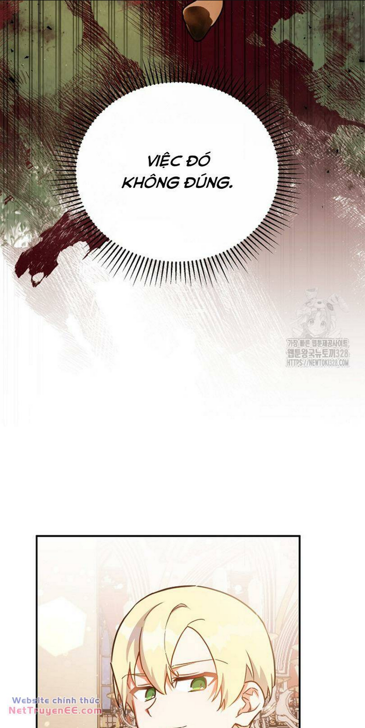 Chương 42 - Trang 55