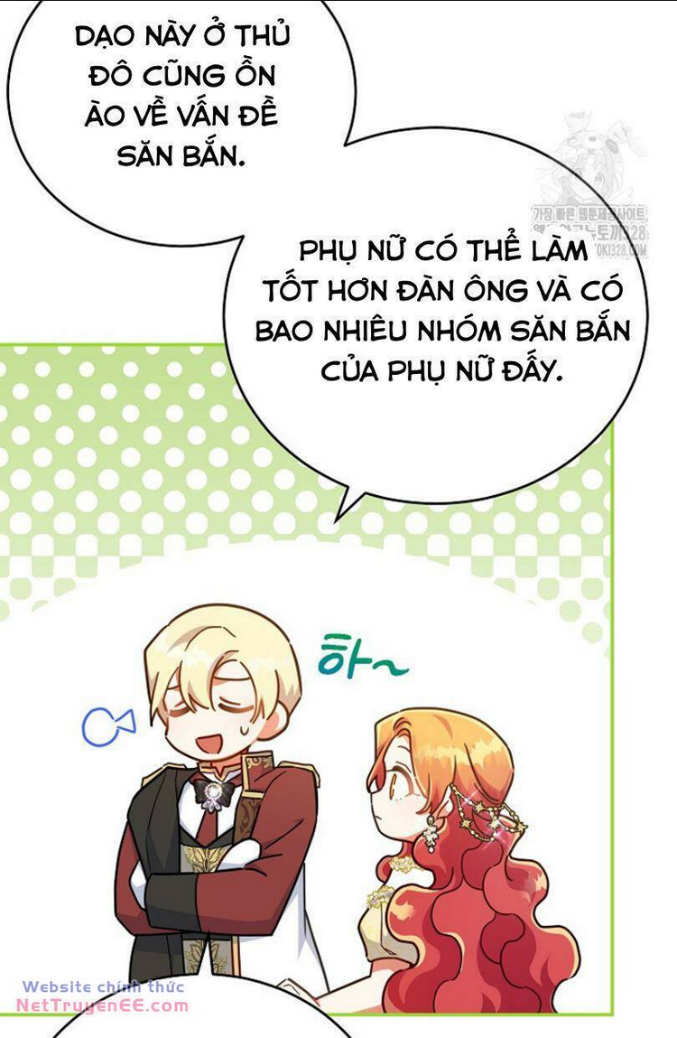 Chương 42 - Trang 58