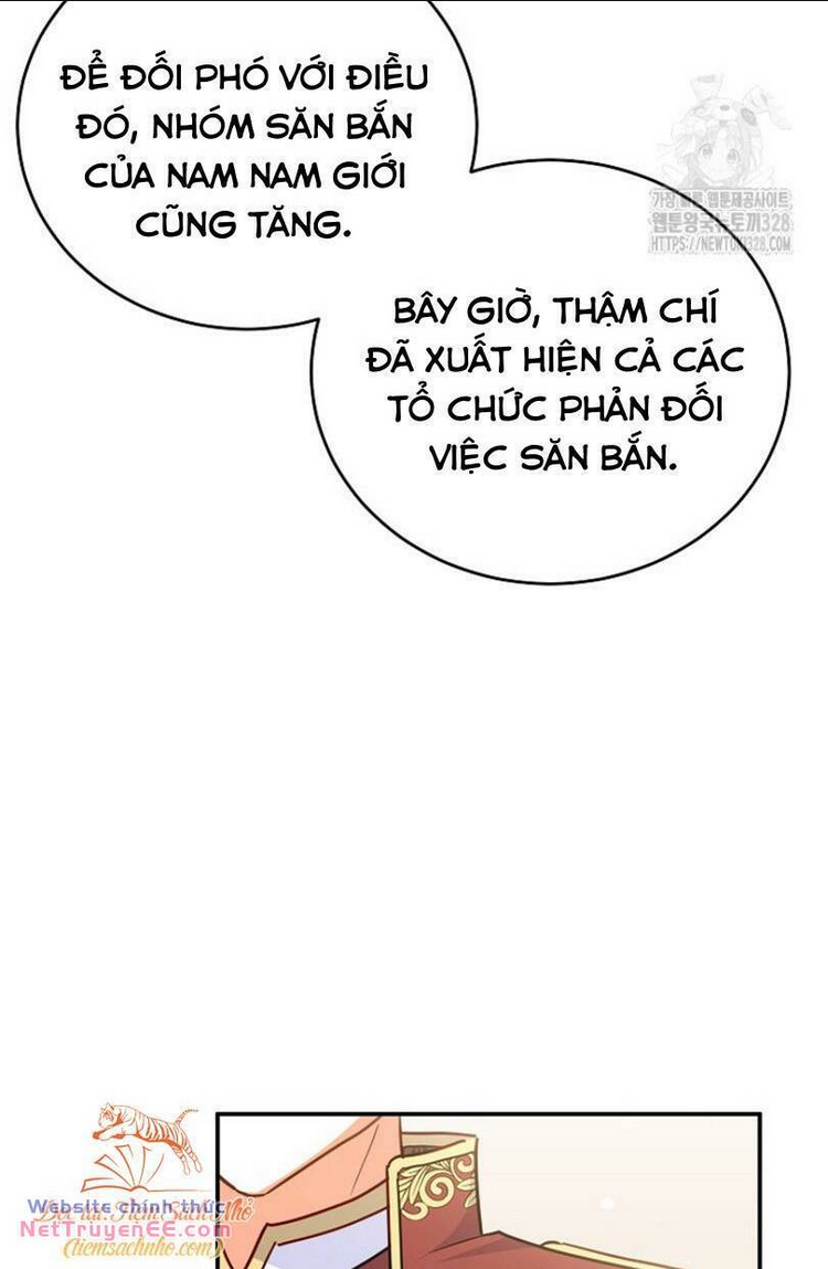 Chương 42 - Trang 59