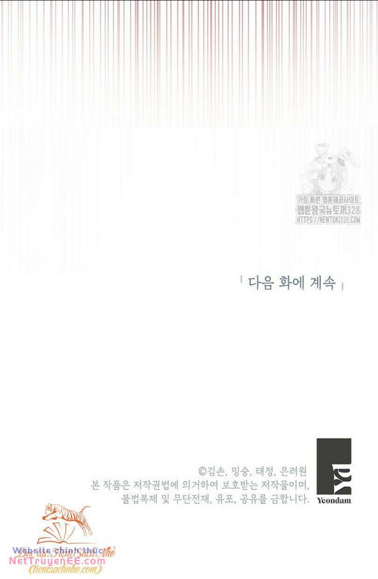 Chương 42 - Trang 62