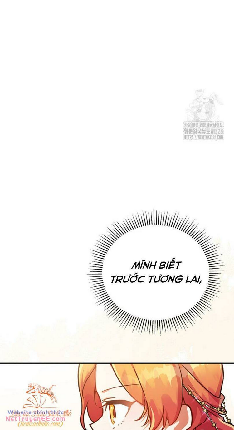 Chương 42 - Trang 8