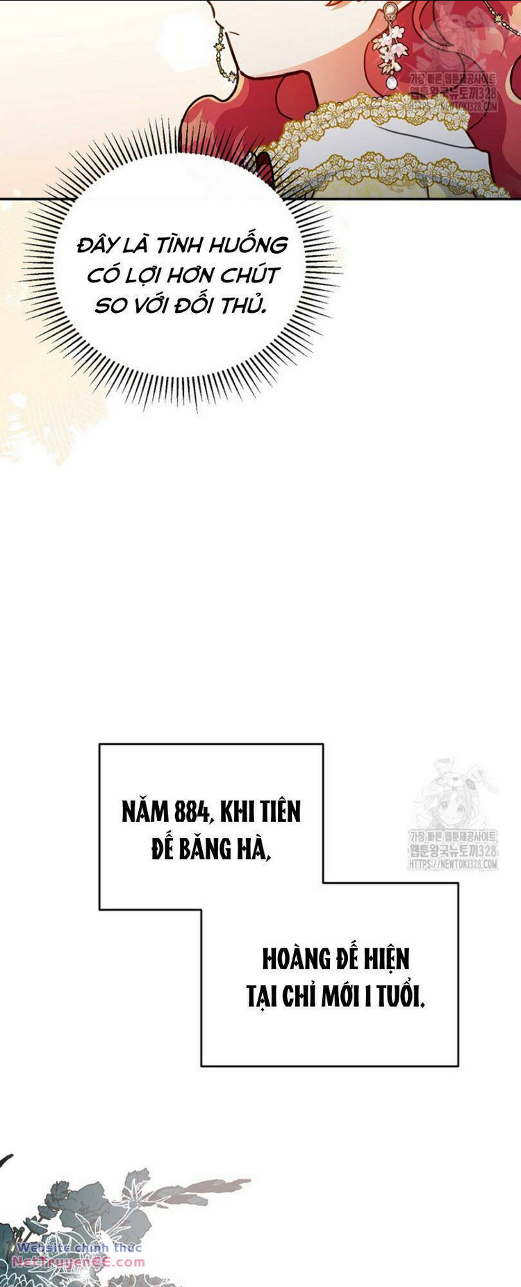 Chương 42 - Trang 9