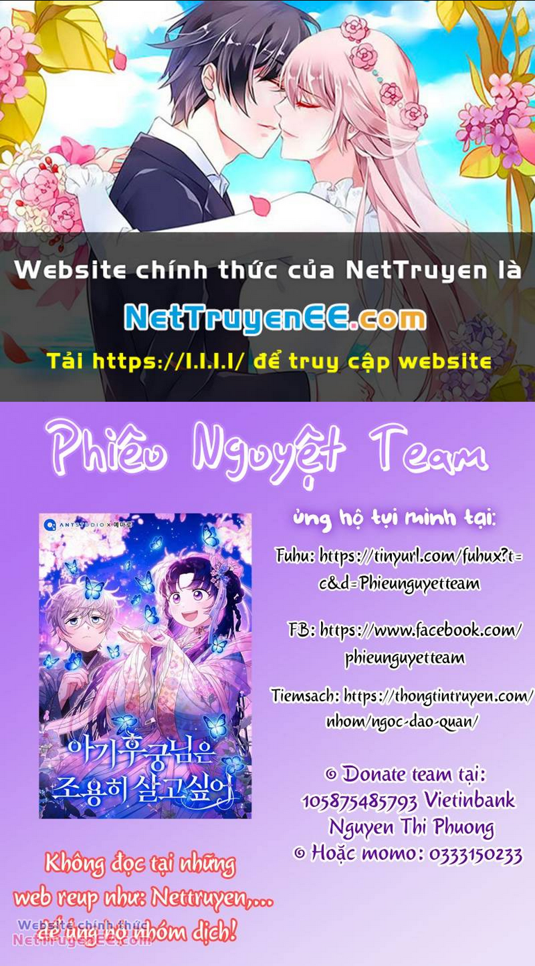 Chương 43 - Trang 1