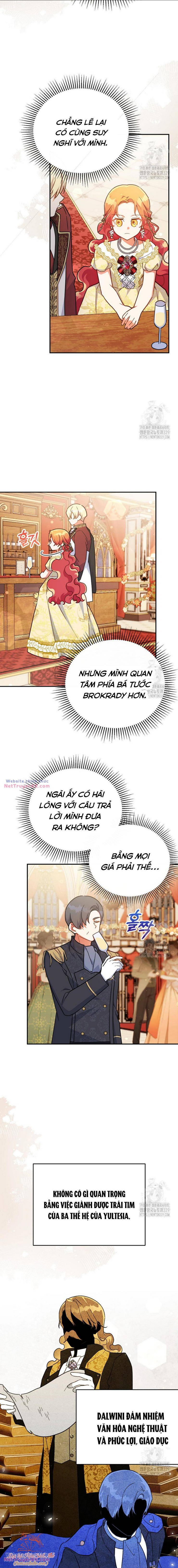 Chương 43 - Trang 11