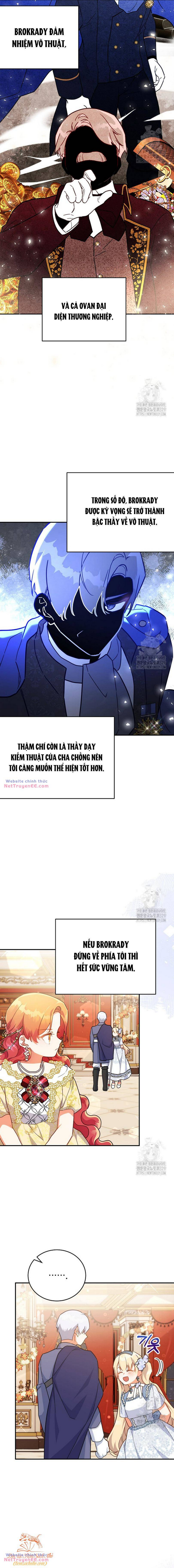 Chương 43 - Trang 12