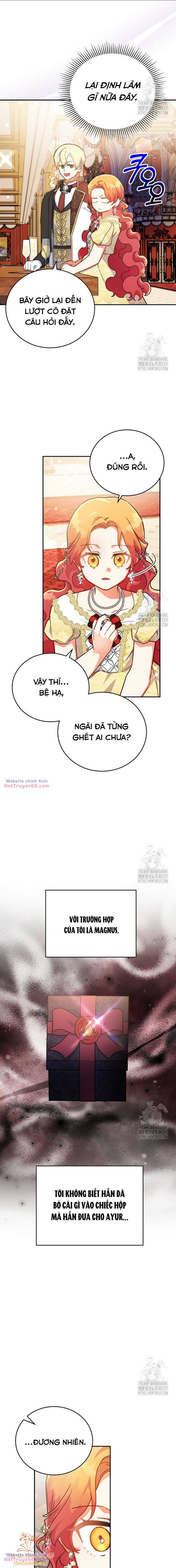 Chương 43 - Trang 13