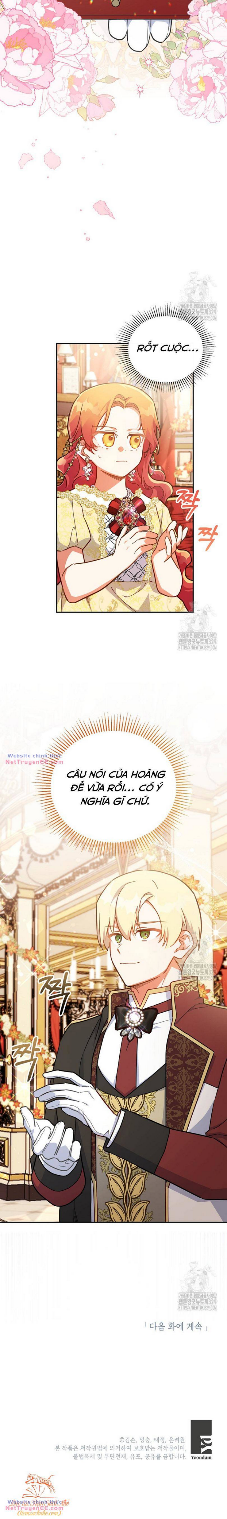 Chương 43 - Trang 16