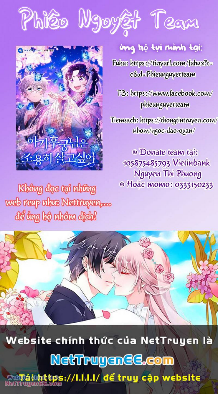 Chương 43 - Trang 17