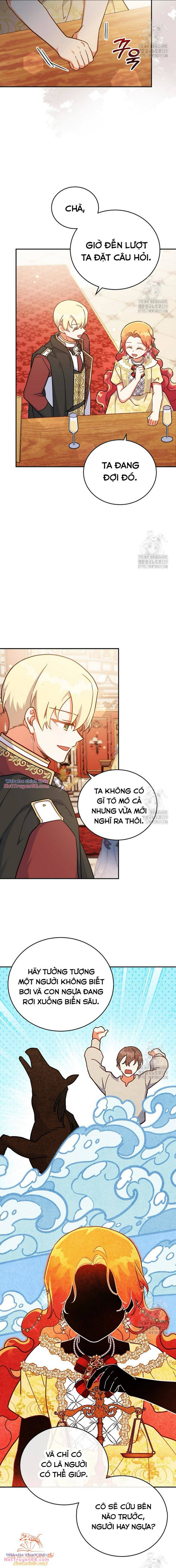 Chương 43 - Trang 5