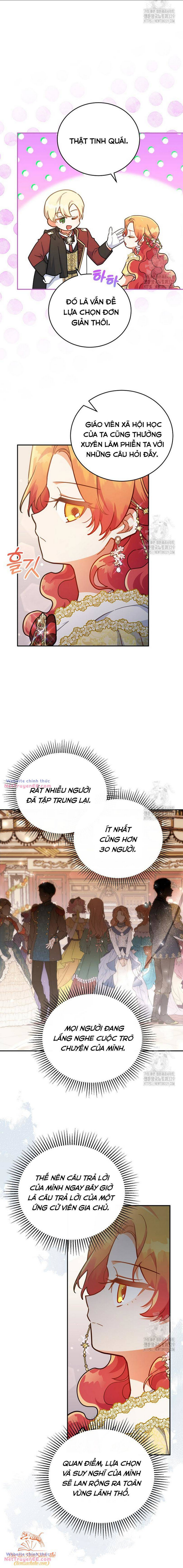 Chương 43 - Trang 6