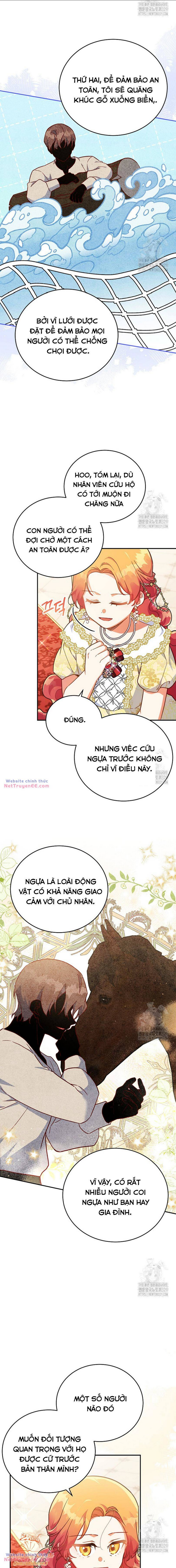 Chương 43 - Trang 8