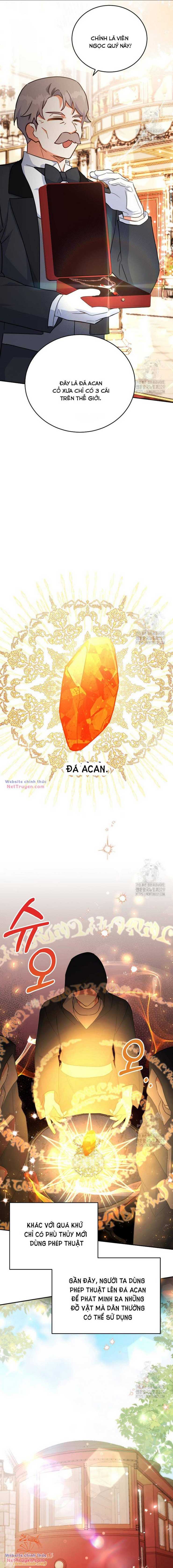 Chương 44 - Trang 13