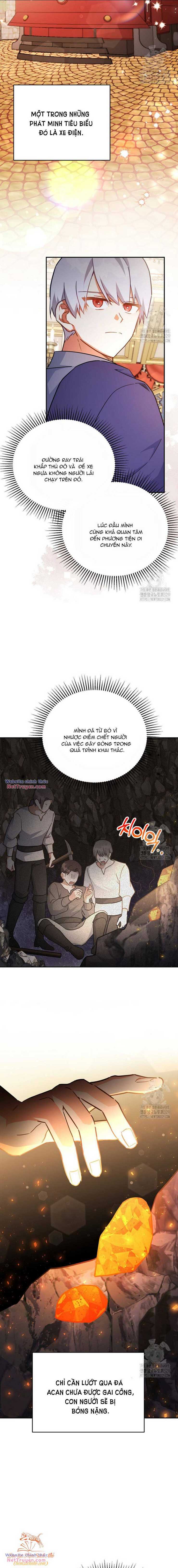Chương 44 - Trang 14