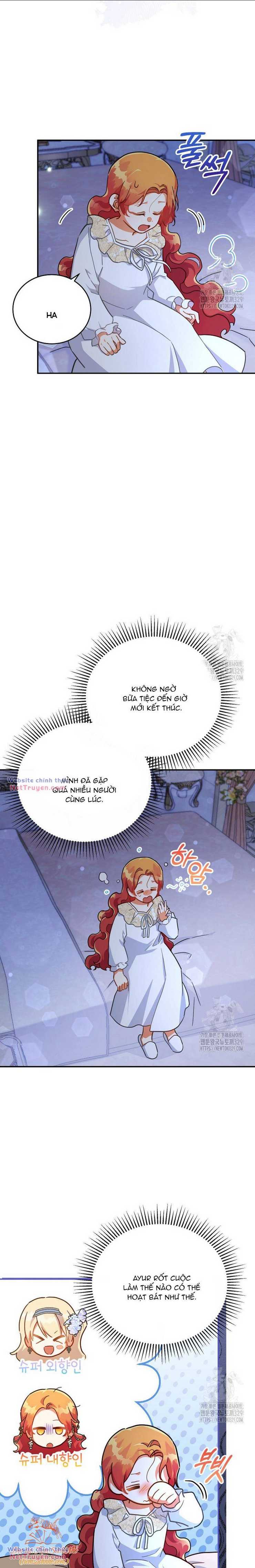 Chương 44 - Trang 18