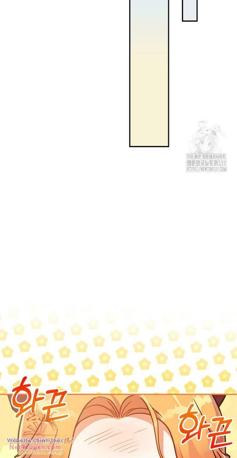 Chương 45 - Trang 17
