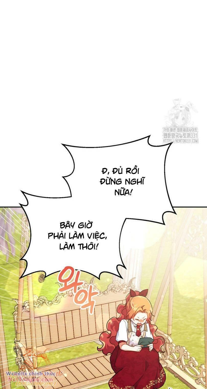 Chương 45 - Trang 21