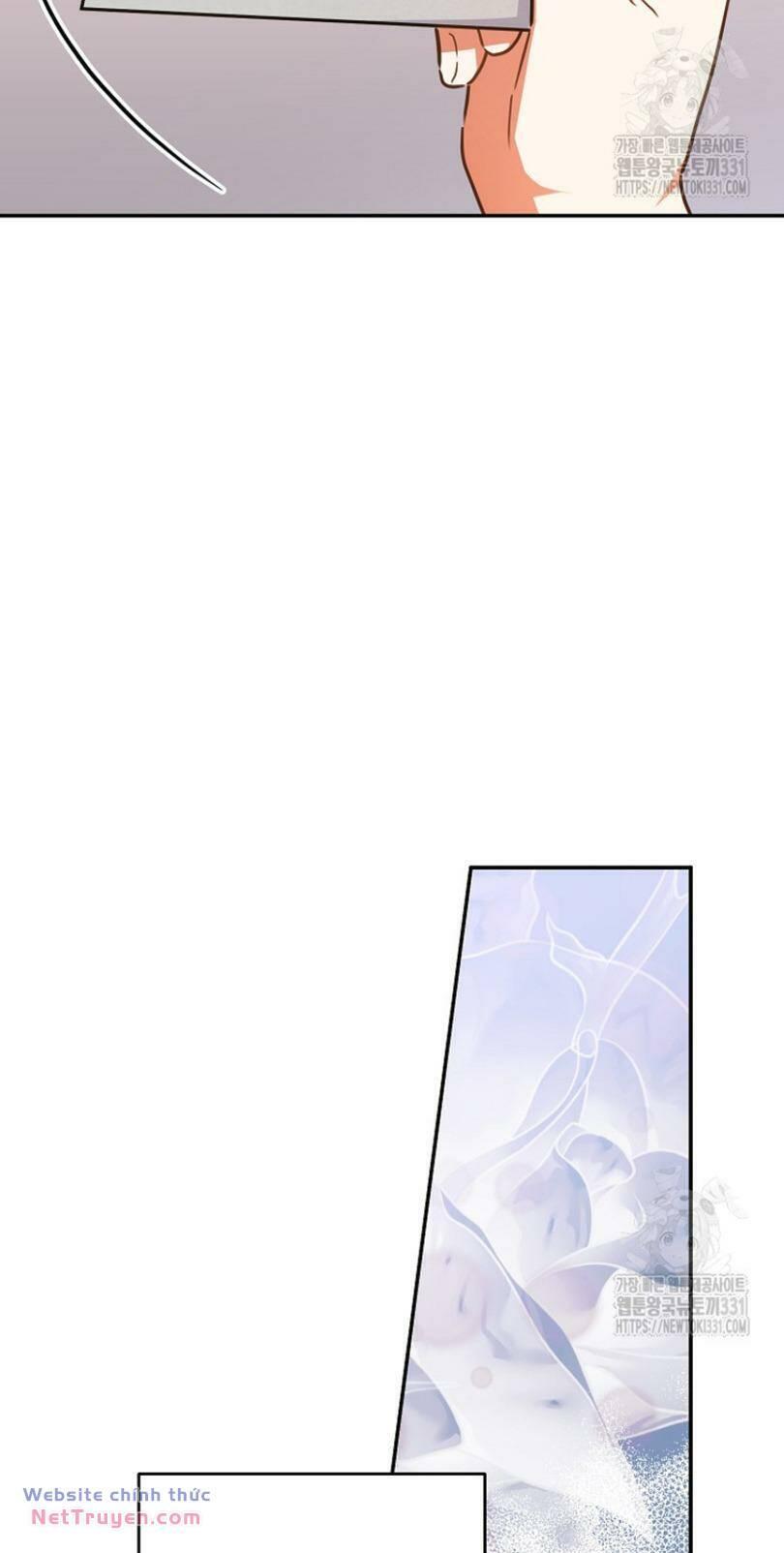 Chương 45 - Trang 44