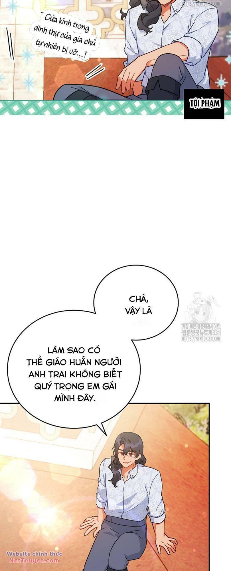Chương 45 - Trang 62