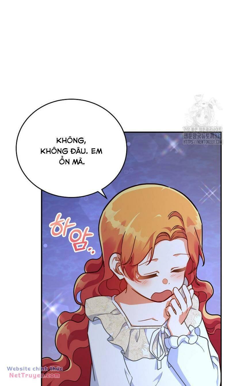 Chương 45 - Trang 8