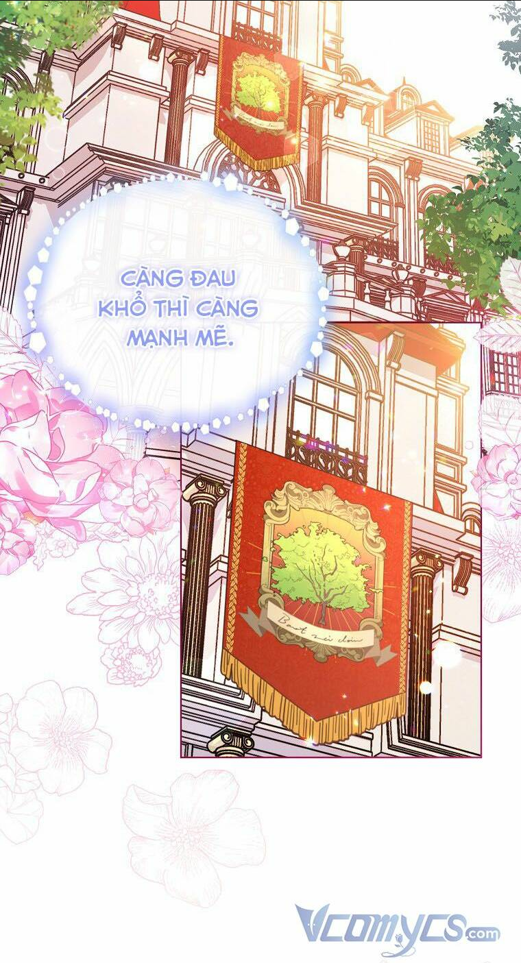 Chương 5 - Trang 16