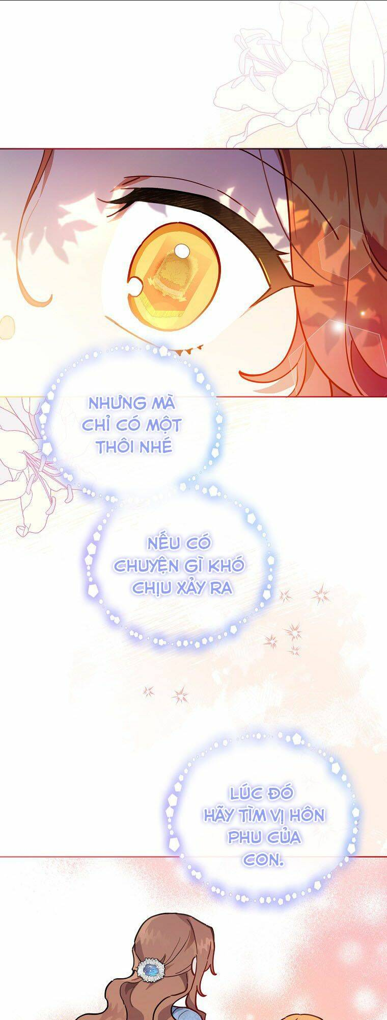 Chương 5 - Trang 17