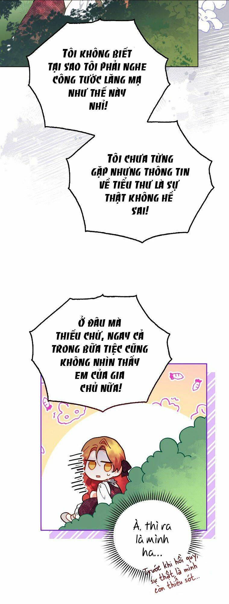 Chương 5 - Trang 31
