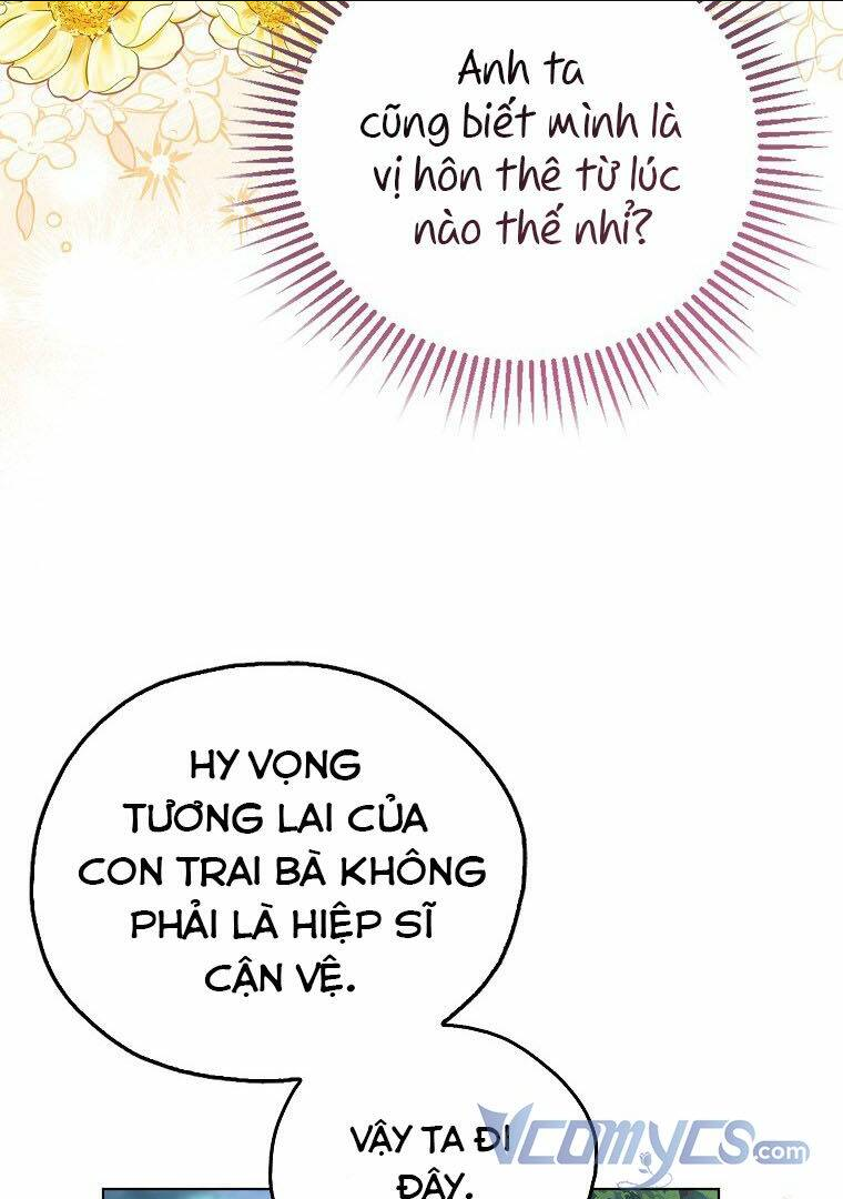 Chương 5 - Trang 33