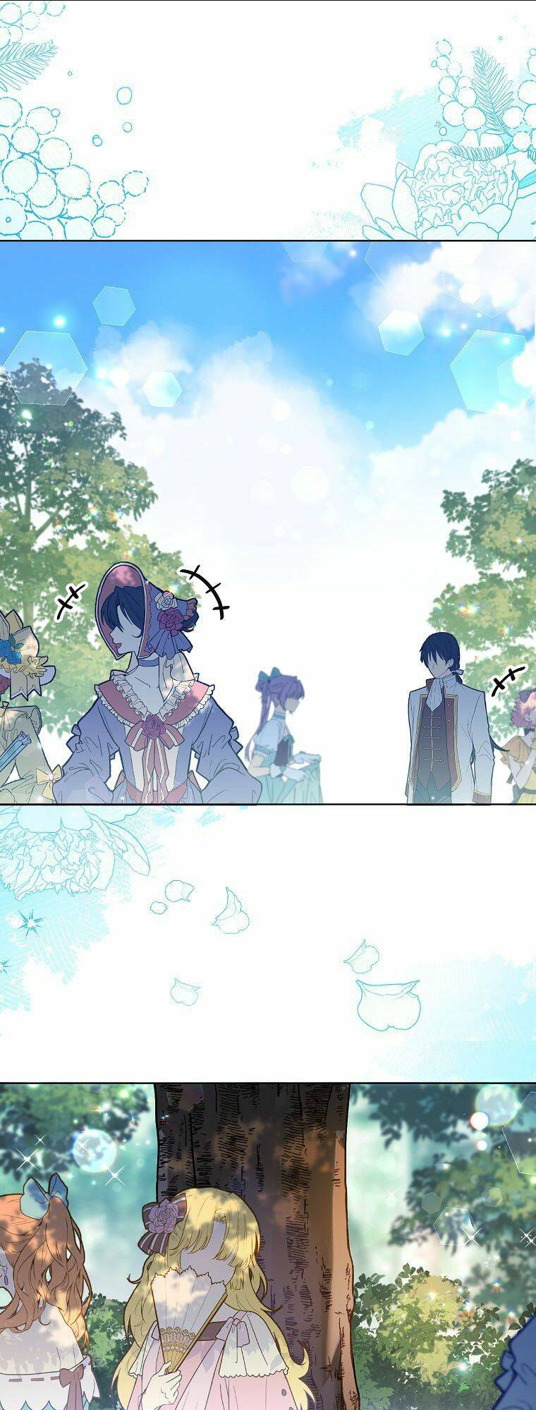 Chương 5 - Trang 5