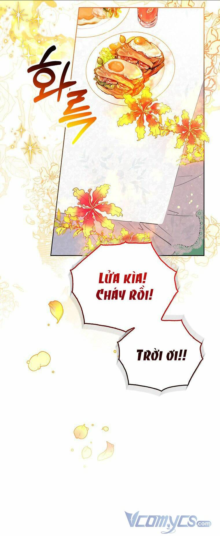 Chương 5 - Trang 41