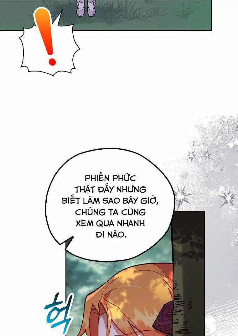 Chương 5 - Trang 45