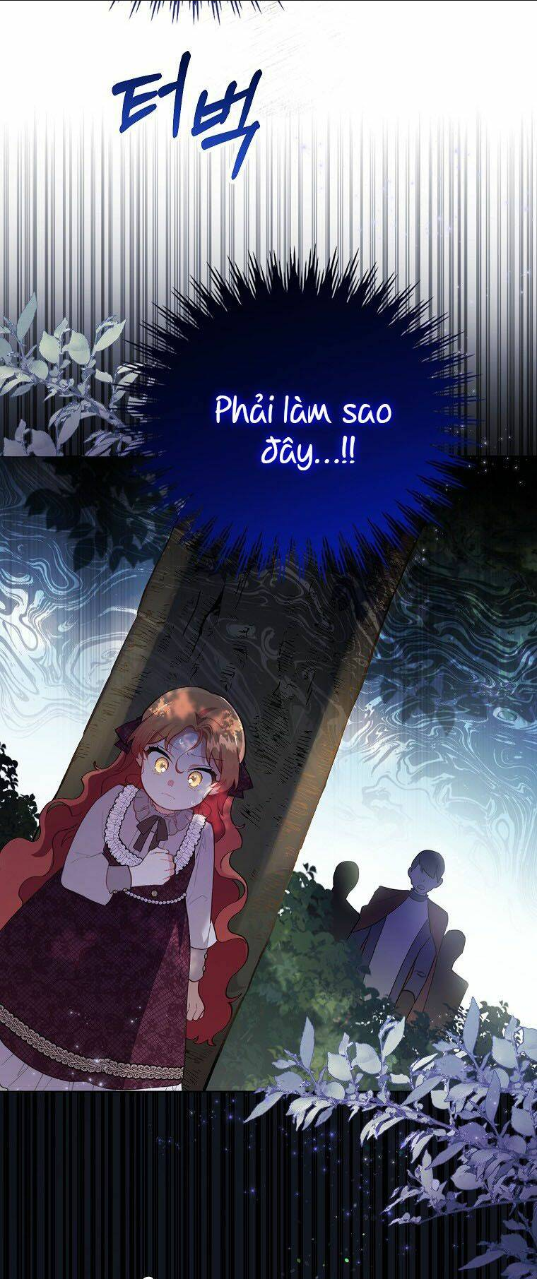 Chương 5 - Trang 48