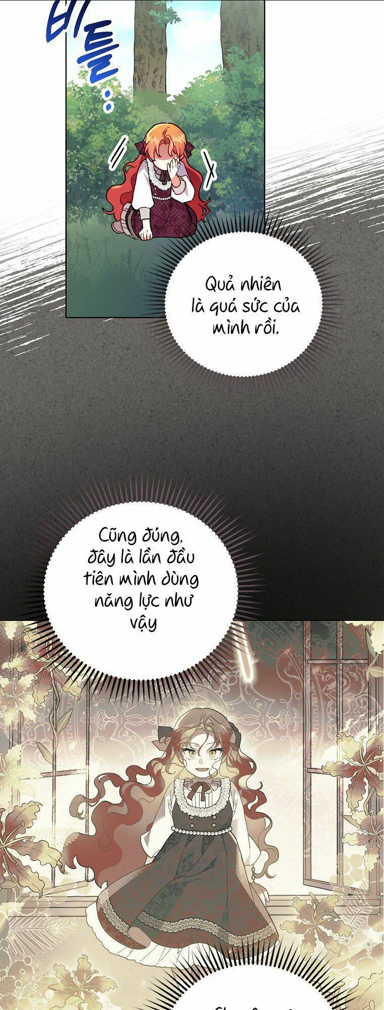 Chương 5 - Trang 9