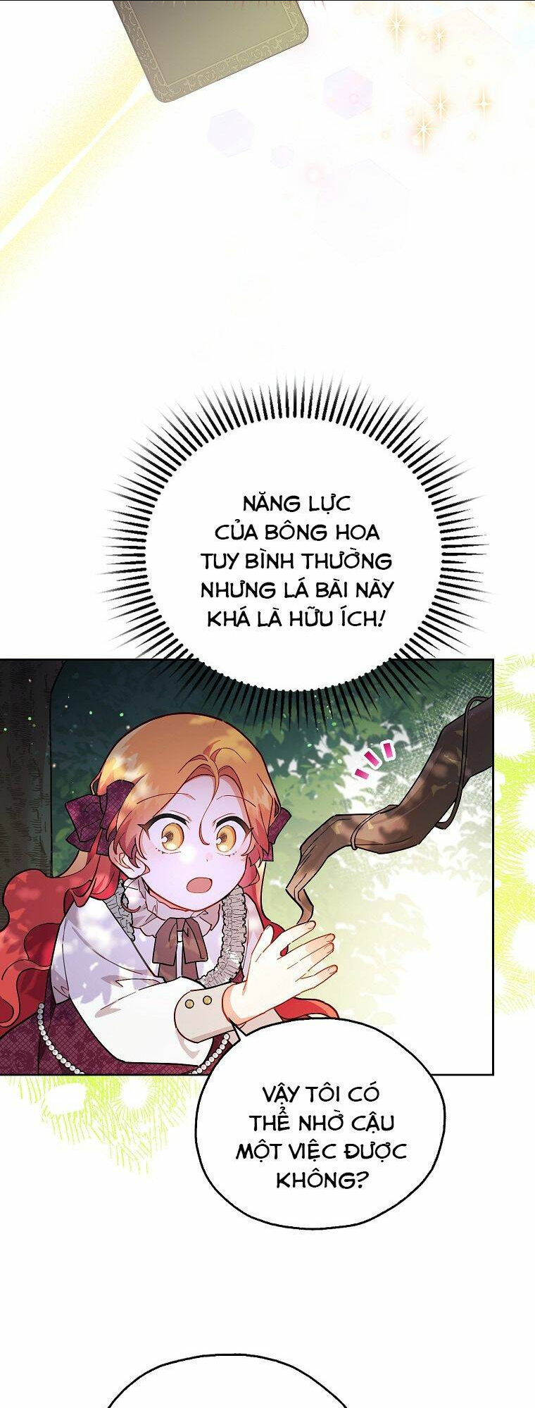 Chương 6 - Trang 18