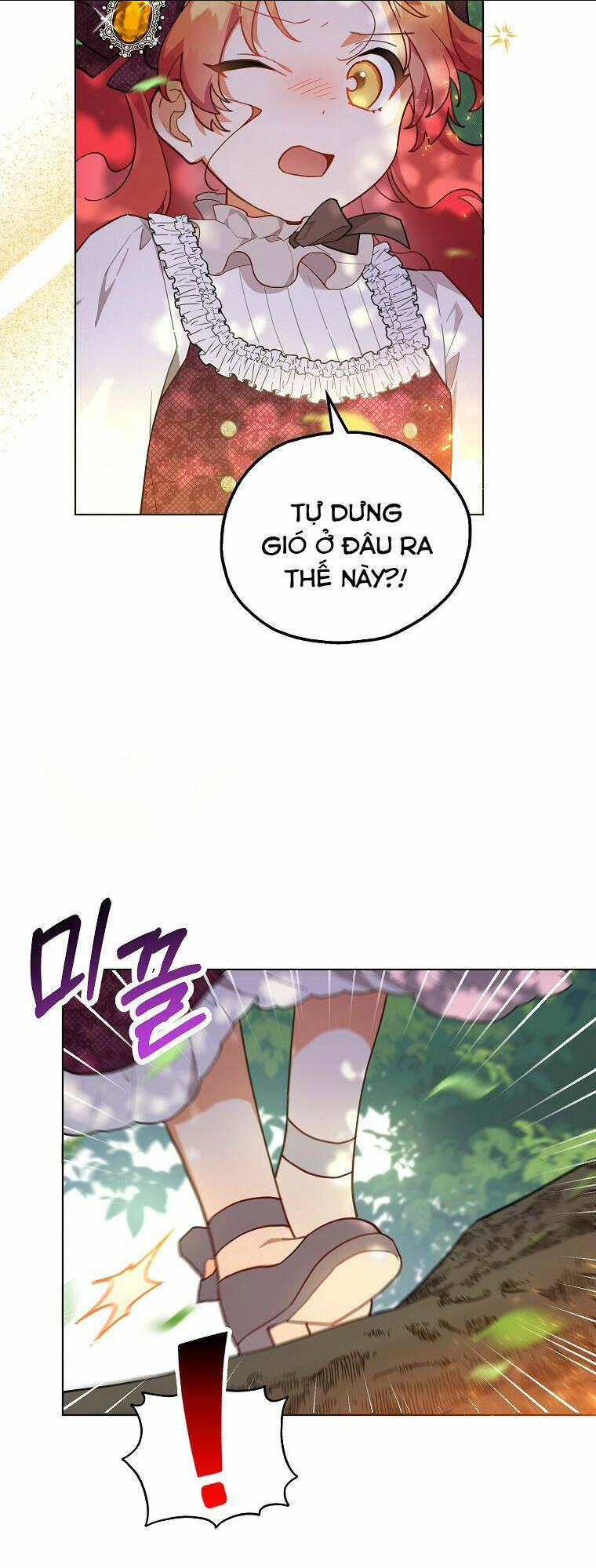 Chương 6 - Trang 30