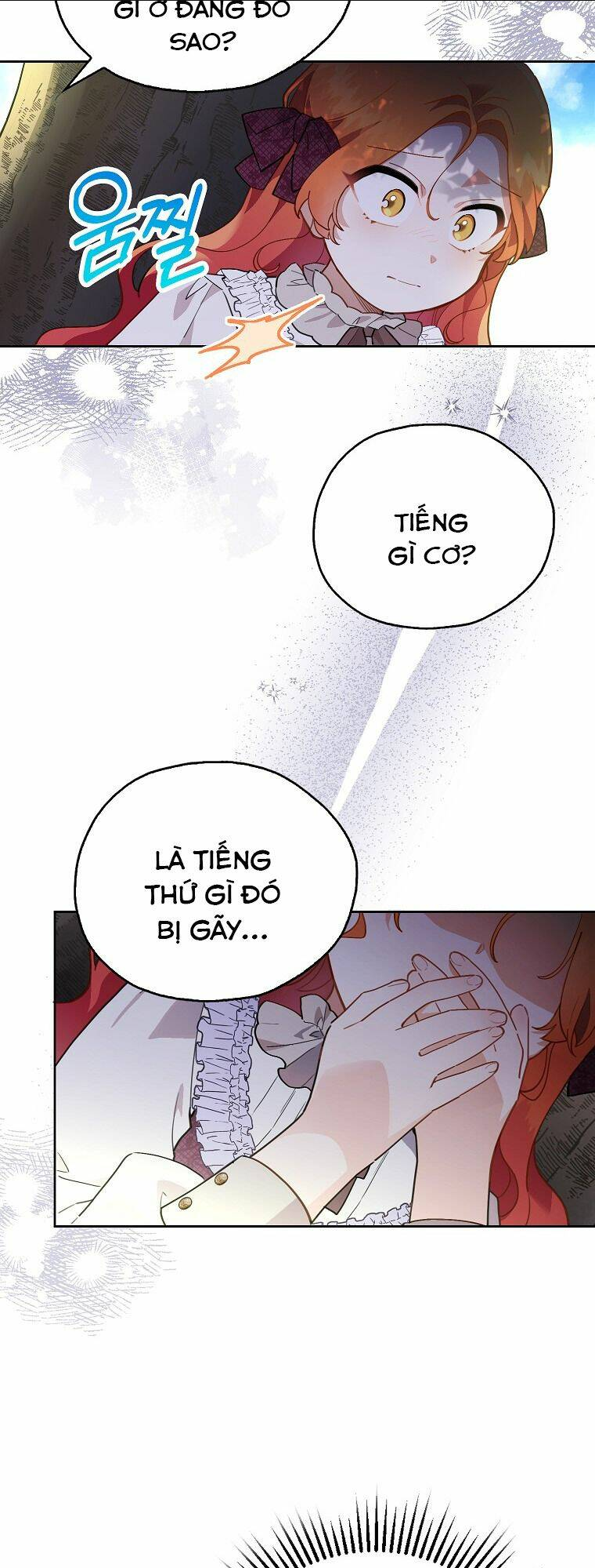 Chương 6 - Trang 4