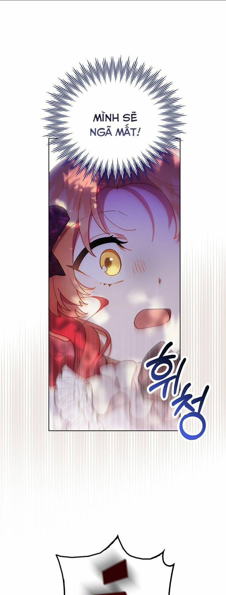 Chương 6 - Trang 31