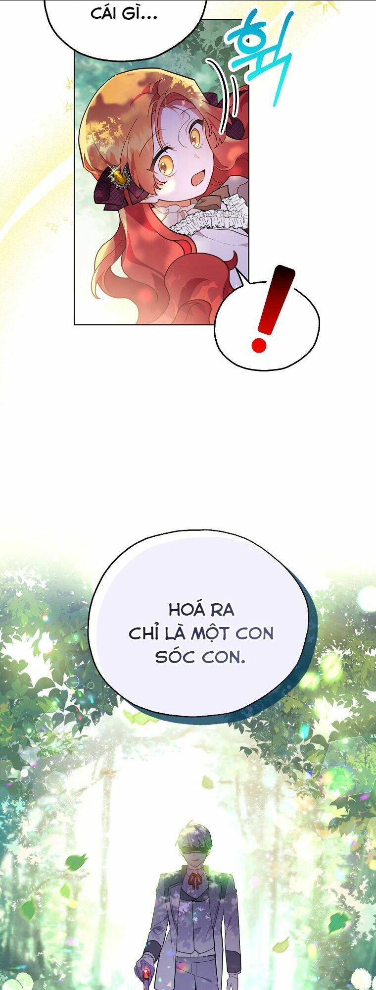Chương 6 - Trang 35