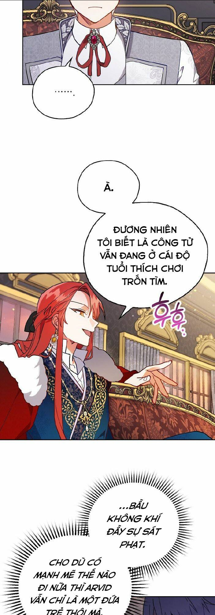 Chương 7 - Trang 35