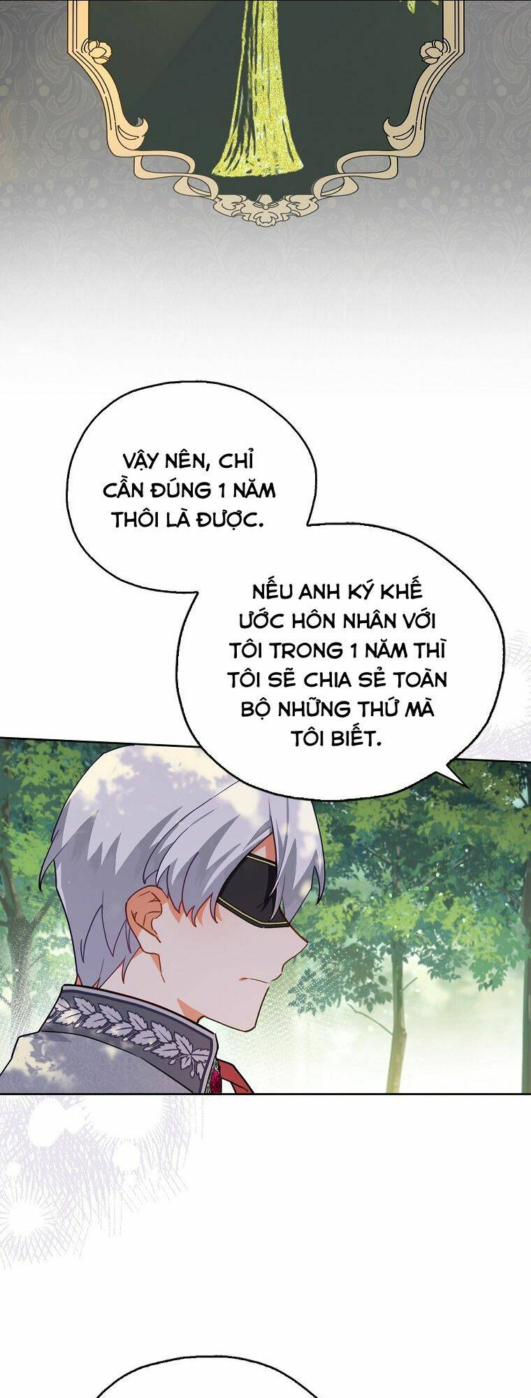 Chương 7 - Trang 10