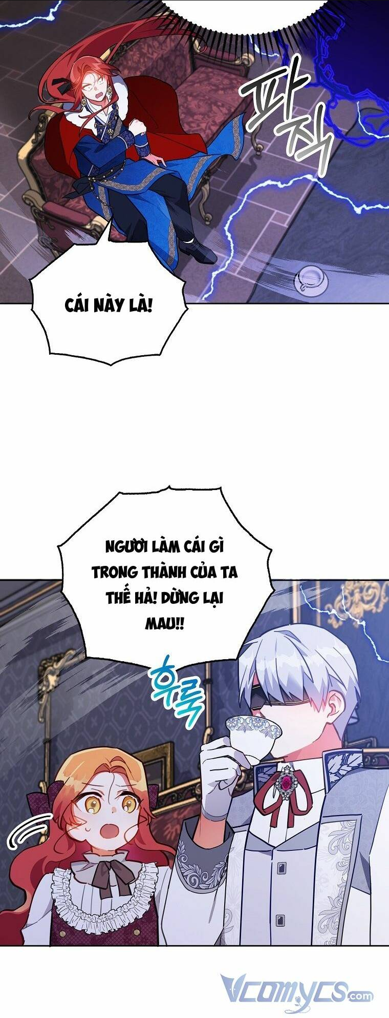 Chương 8 - Trang 17