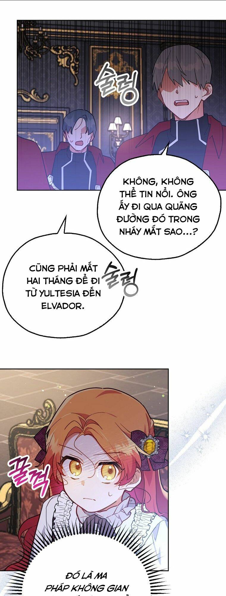Chương 8 - Trang 22